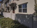 1581 Lincoln - Photo 4