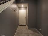 1581 Lincoln - Photo 38