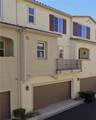 1581 Lincoln - Photo 5