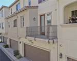 1581 Lincoln - Photo 6