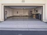1581 Lincoln - Photo 7