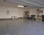 1581 Lincoln - Photo 8
