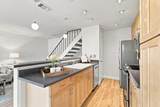 2320 Samaritan Place - Photo 10