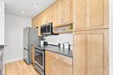 2320 Samaritan Place - Photo 11