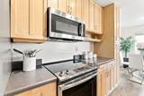 2320 Samaritan Place - Photo 12