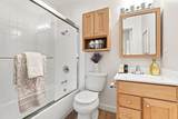 2320 Samaritan Place - Photo 19