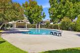 2320 Samaritan Place - Photo 22