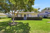 2320 Samaritan Place - Photo 4