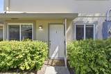 2320 Samaritan Place - Photo 5