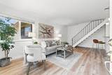 2320 Samaritan Place - Photo 7