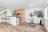 2320 Samaritan Place - Photo 9