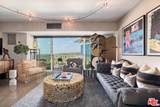 999 Doheny Drive - Photo 1