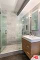 999 Doheny Drive - Photo 10