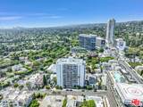 999 Doheny Drive - Photo 23