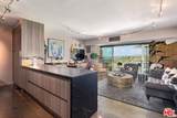 999 Doheny Drive - Photo 7
