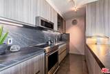 999 Doheny Drive - Photo 8