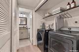 17945 Caminito Pinero - Photo 23