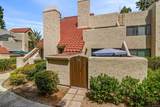 17945 Caminito Pinero - Photo 24