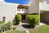 1655 Palm Canyon Drive - Photo 1