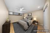 1655 Palm Canyon Drive - Photo 10