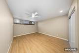 1655 Palm Canyon Drive - Photo 11