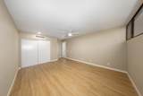 1655 Palm Canyon Drive - Photo 12