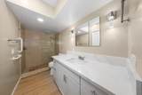 1655 Palm Canyon Drive - Photo 13