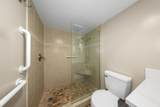 1655 Palm Canyon Drive - Photo 14