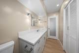 1655 Palm Canyon Drive - Photo 15
