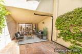 1655 Palm Canyon Drive - Photo 16