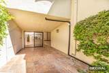 1655 Palm Canyon Drive - Photo 17