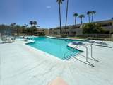 1655 Palm Canyon Drive - Photo 18