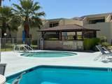 1655 Palm Canyon Drive - Photo 19