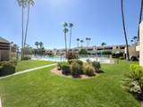 1655 Palm Canyon Drive - Photo 2