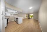 1655 Palm Canyon Drive - Photo 3