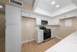 1655 Palm Canyon Drive - Photo 5