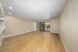 1655 Palm Canyon Drive - Photo 7