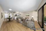 1655 Palm Canyon Drive - Photo 8