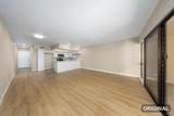 1655 Palm Canyon Drive - Photo 9
