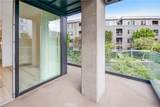 1210 Rivington - Photo 12