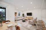 1210 Rivington - Photo 2