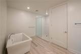 1210 Rivington - Photo 21