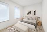 1210 Rivington - Photo 6