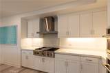 1210 Rivington - Photo 9