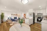185 Union Avenue - Photo 1