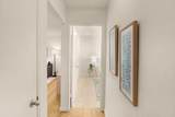 185 Union Avenue - Photo 10