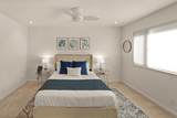 185 Union Avenue - Photo 11