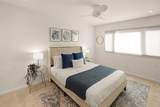185 Union Avenue - Photo 12