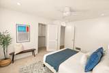 185 Union Avenue - Photo 13