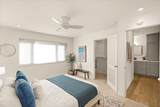 185 Union Avenue - Photo 14